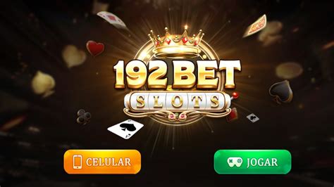 199bet,192 bet slot